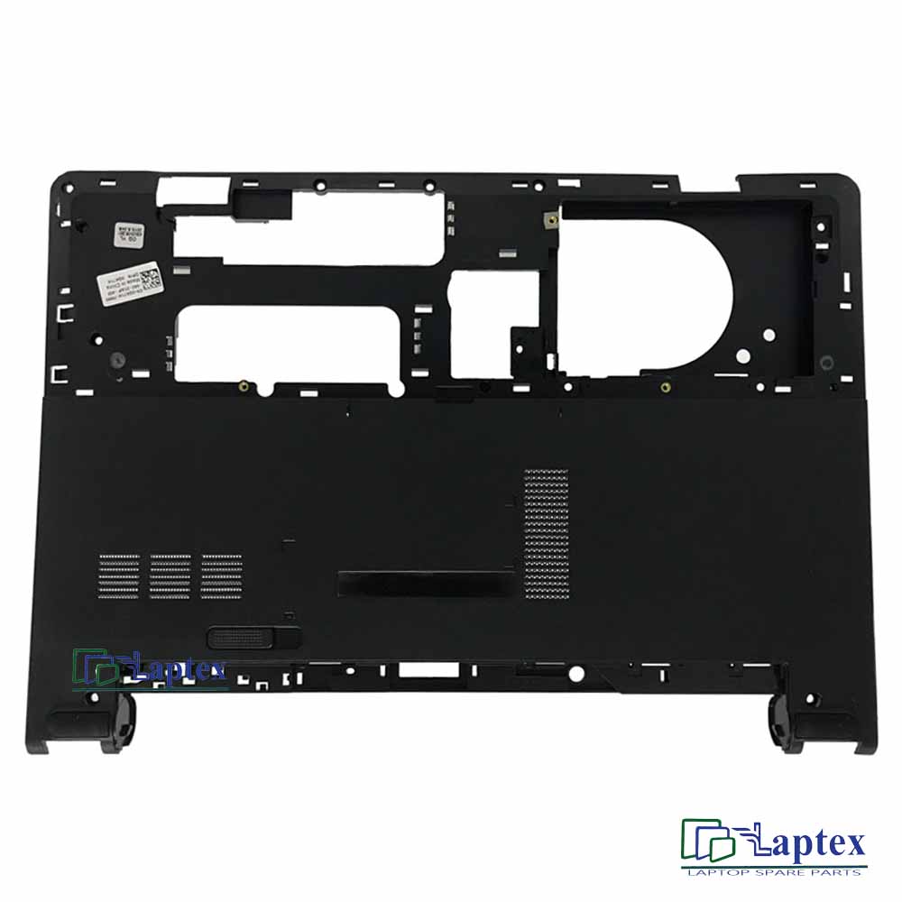 Base Cover For Dell Inspiron 3451